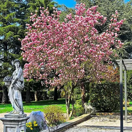 Parco Villa Lonato